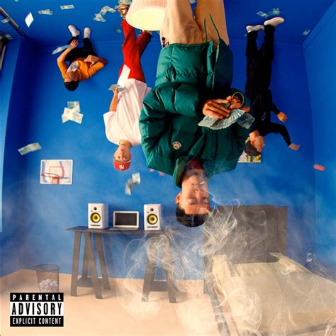 30praum é um selo fonográfico e produtora musical cearense de rap e trap brasileiro fundado em 2014 pela diretora executiva clara mendes, diretor de visual sir degas e pelo rapper matuê 1. Teto - previas.zip Lyrics and Tracklist | Genius