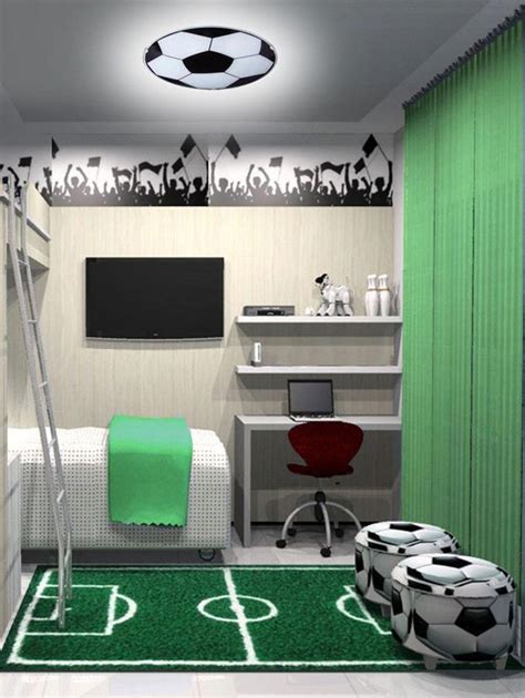 We did not find results for: modern-soccer-bedroom-designs-for-boys