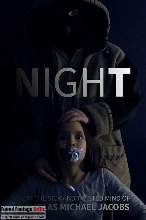 Join prime video now for €5.99 per month. Night (2019) - Found Footage Movie Trailer - Found Footage ...