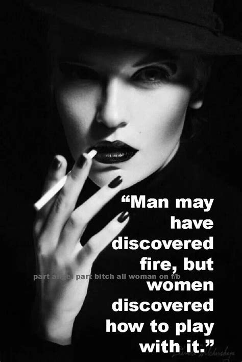 man vs woman great quotes quotes to live by me quotes inspirational quotes qoutes