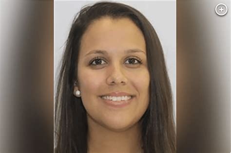 Ex 22 Year Old Maryland Middle School Teacher Arrested For Having Sex