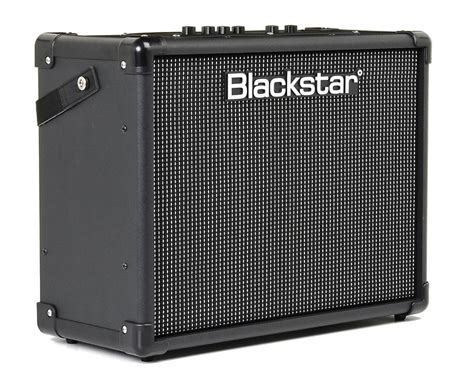 blackstar id core 40 v2 40 watt digital stereo combo amp — bananas at large®