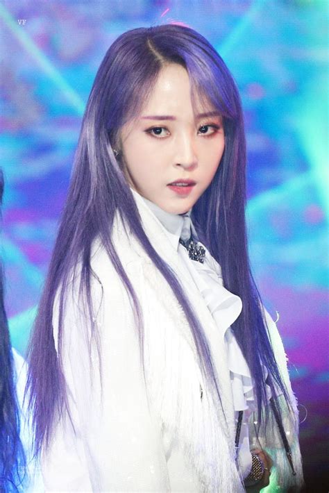 Get inspired by our community of talented artists. 𝗩𝗜𝗗𝗔 𝗙𝗘𝗟𝗜𝗭 on | Mamamoo, Moonbyul, Rapper