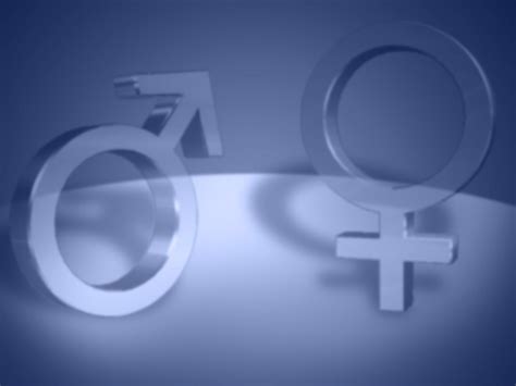 third gender option on birth certificates in germany fox 8 cleveland wjw