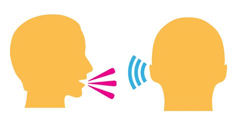 Clipart Ear Effective Listening Clipart Ear Effective Listening