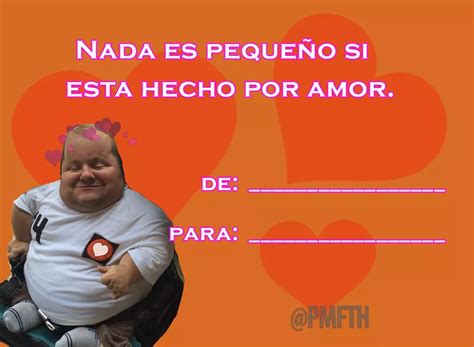 Peruvian Memasos From The Heart On Twitter Imprime Esto Ahora Mismo