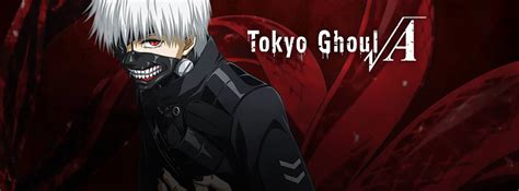 Tokyo ghoul season 4 updates & news. 'Tokyo Ghoul' anime season 3 release date delay news 2016 ...