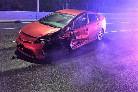 2 Women Face Drunk Driving Charges After 2 Wrong Way Crashes On I 5 In Portland