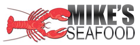 New 2 Million Lobster Boat Makes Debut In Sea Isle City Sea Isle News