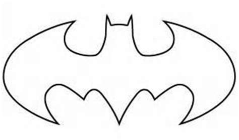114 batman printable coloring pages for kids. free printable batman logo - Bing Images | Batman coloring ...