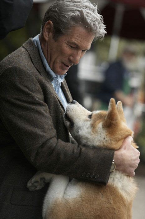 18 Hachiko The Dog Waited For His Master Forever Ideas Japanese