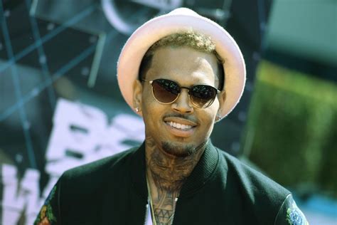 Chris brown was born on may 5, 1989 in tappahannock, virginia, usa as christopher maurice brown. Chris Brown Stuck in Philippines for Second Day Amid ...