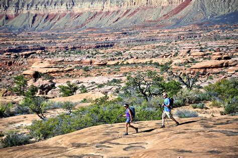The 17 Best Hikes In Arizona Lonely Planet