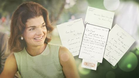 Jackie Kennedys Lost Letters Reveal Heartbreak Of Post Jfk Love Jackie Onassis Jfk Jackie