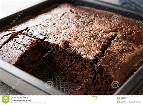 We did not find results for: Was Ist Ein Nasser Kuchen - was fuer eine farbe in der kueche