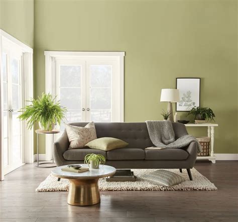 View Popular Behr Paint Colors For Living Rooms Pics Kcwatcher