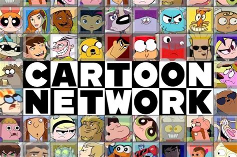 Ranking Early S Cartoon Network Shows Everyday Owl