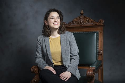 Meyer residential and professional snow plows and salt spreaders are backed by the industry's best warranty. Kontakt - Mattea Meyer