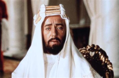 Lawrence Of Arabia 1962 Film Cinemade