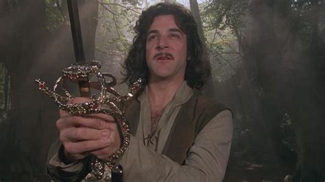 The Princess Bride Movie Review And Ratings By Kids