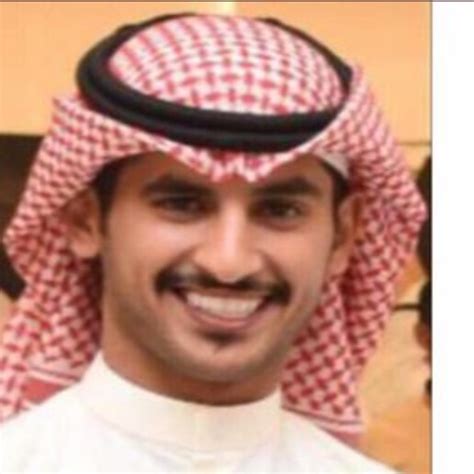 Talal Aldhafeeri السعودية ملف شخصي احترافي Linkedin