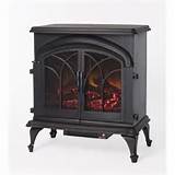 Best Electric Stoves Images