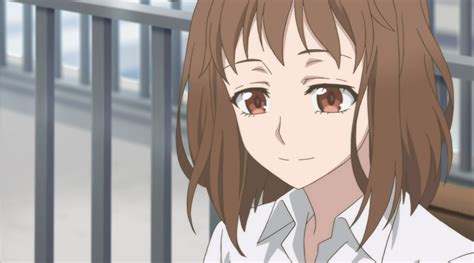 Suppose a kid from the last dungeon boonies moved to a starter town? Itsudatte Bokura no Koi wa 10 cm Datta تحميل الحلقة 01 من ...
