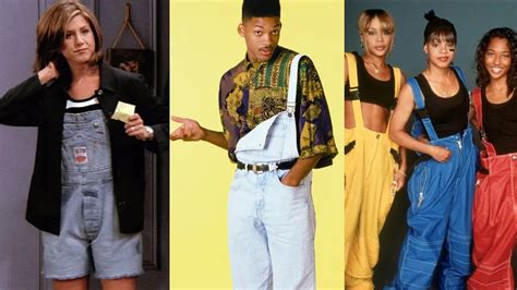New Research 90s Fashion Is Back And Its Here To Stay Lovedublin