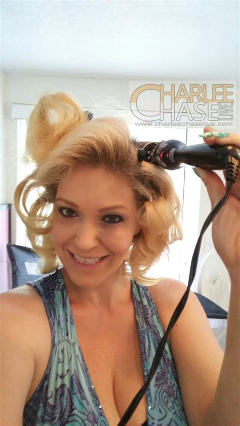 Charlee Chase Top Onlyfans On Twitter You Know You Wanna Buy