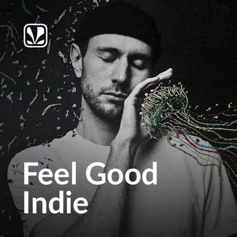 Feel Good Indie Latest Songs Online Jiosaavn