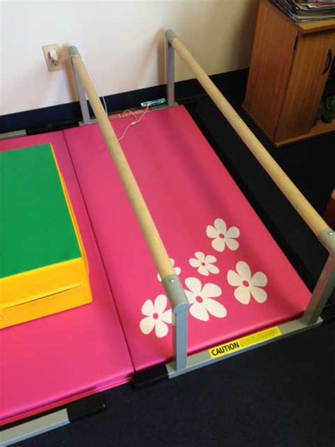 Check spelling or type a new query. How To Make Homemade Gymnastics Mats - Homemade Ftempo