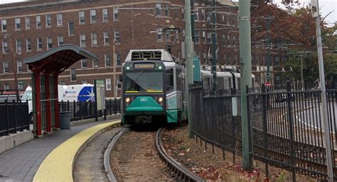 This chat and messaging client and voip platform allows you to make line is a piece of software designed for calling and instant messaging, and it uses a voip system for. The MBTA Is Pitching a 6.3 Percent Fare Hike for 2019