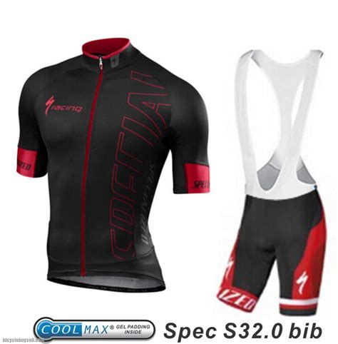 Do note that even though it's a tracker, updates may be delayed. specialized cycling bicycle jersey MTB road bike bib set ...