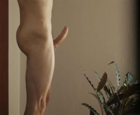 Show Me Ur Naked Pics Hottest Posts Sharesome The Best Porn Website