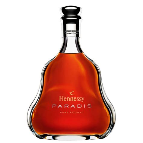Hennessy Xo Extra Old Cognac 70cl Prices On Cognac
