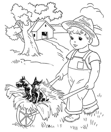 american girl doll coloring pages  coloring home