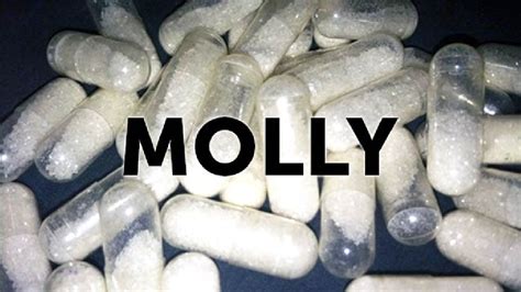 Fall River Arrests Tied To Drug Molly Wjar
