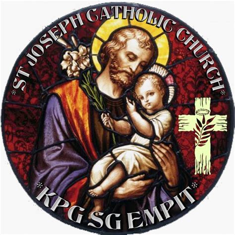Browse the full joseph joseph chopping boards, kitchen utensils and kitchenware collection. St. Joseph's Cathedral Kuching - Good Friday (English ...