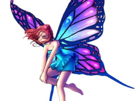 Fairy Png Transparent Image Download Size 640x480px