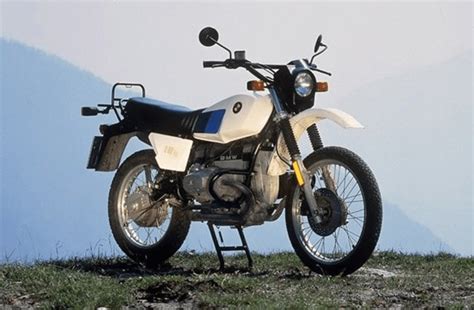 The Best New And Used Bmw Adventure Motorcycles Updated June 2020