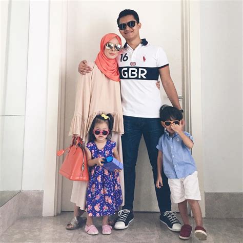 Malaysia joined sep 28, 2011. Vivy Yusof Beri Nasihat Tentang Cara Pilih 'Husband ...