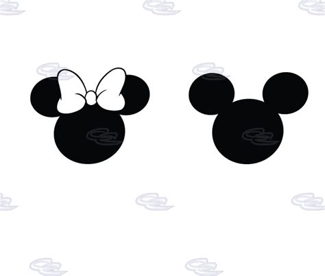 100 Epic Best Black And White Mickey And Minnie Motivational Quotes