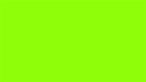What Is The Color Code For Acid Green