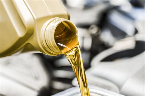 Kendall Motor Oil Knowledge Session Things To Know About Full