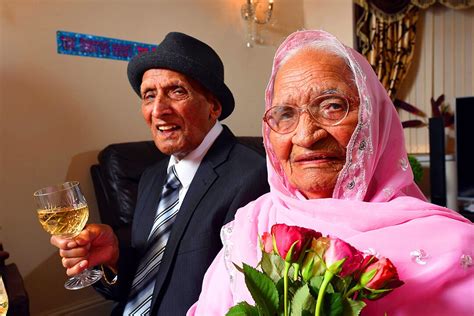 10 Special Ideas To Surprise Your Parents At Their Golden 50th