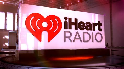 Iheartradio Lays Off Hundreds Of Radio Personalities Woai
