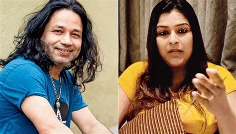 After Sona Mohapatra Another Singer Accuses Kailash Kher Toshi Of Sexual Misconduct