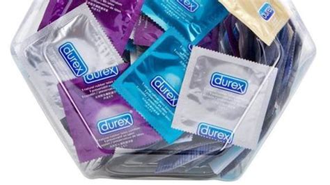Healthbytes Disadvantages Of Using Male Condoms As Contraceptive