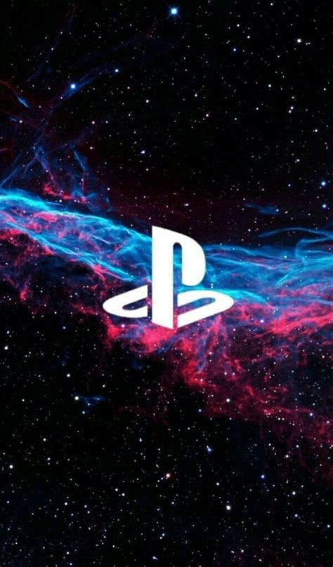 Galaxy Ps4 Wallpaper Game Wallpaper Iphone Gaming Wallpapers Best