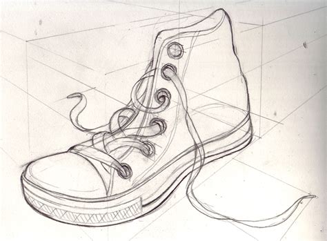 You will learn general and detailed ways and principles of sketching; object drawing 5 by twistedEXIT on DeviantArt